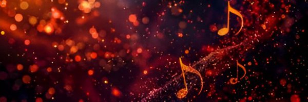 DeboReynoldsJr Profile Banner