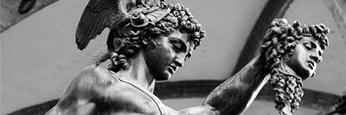 240_AyJay's profile banner image