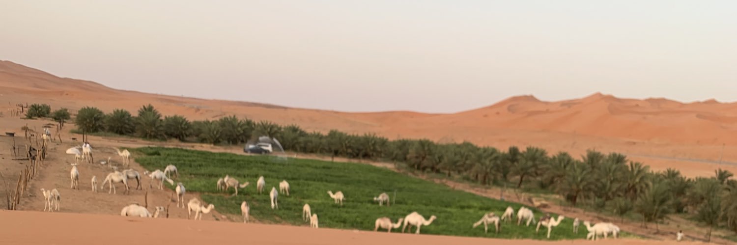 saad_m_as's profile banner image