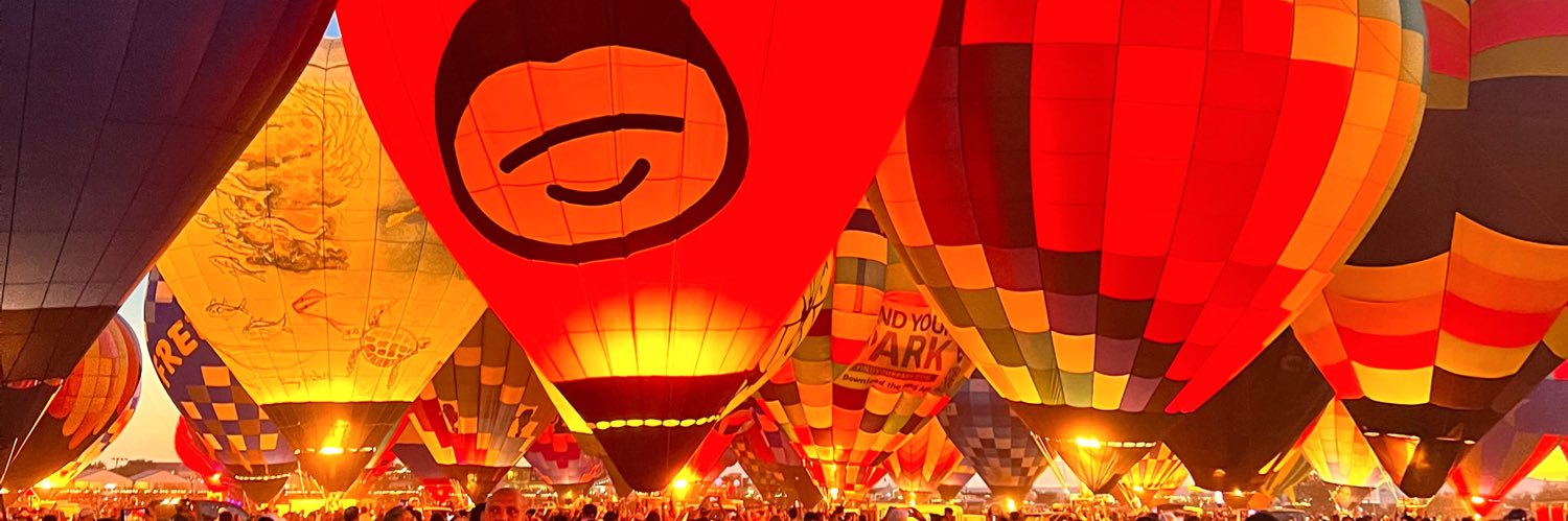 Ty Cunningham banner