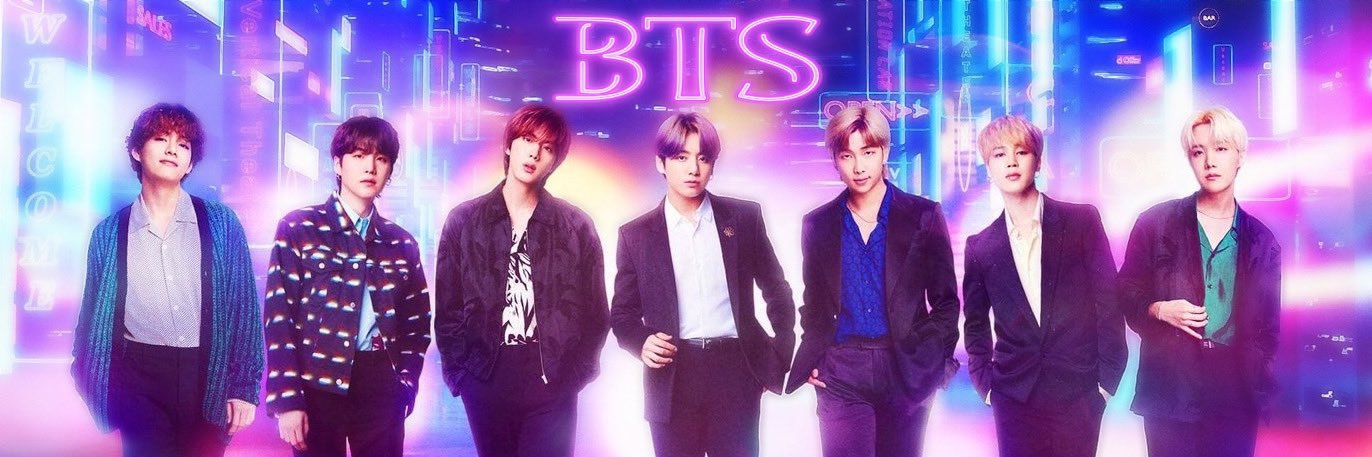 btsjin1522's profile banner image