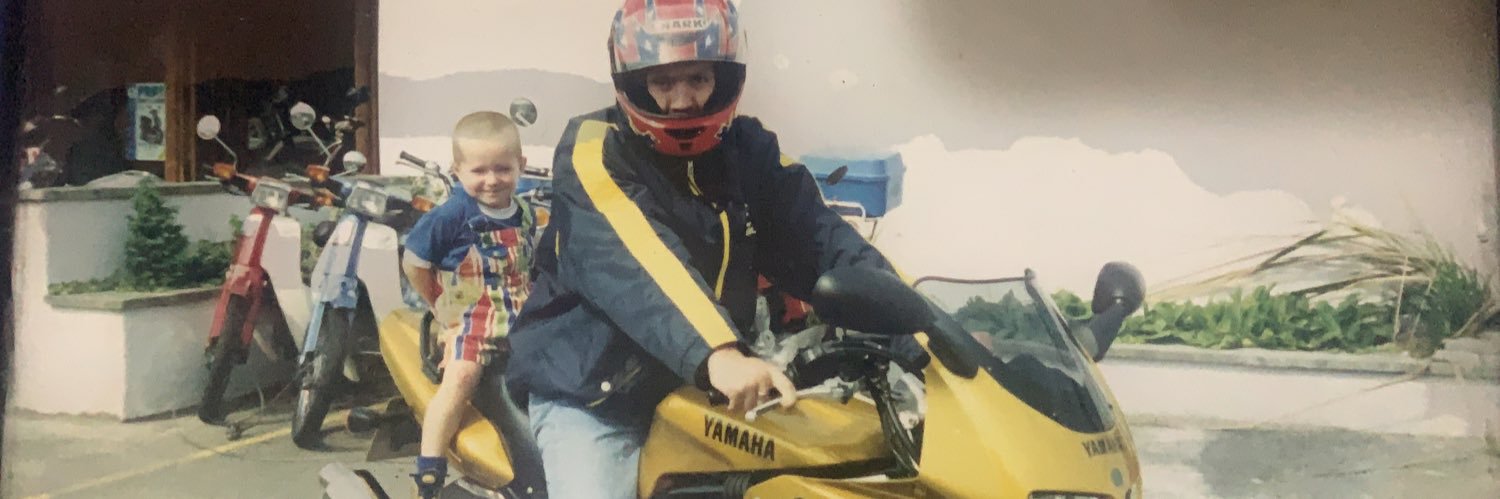 liamshanks_'s profile banner image