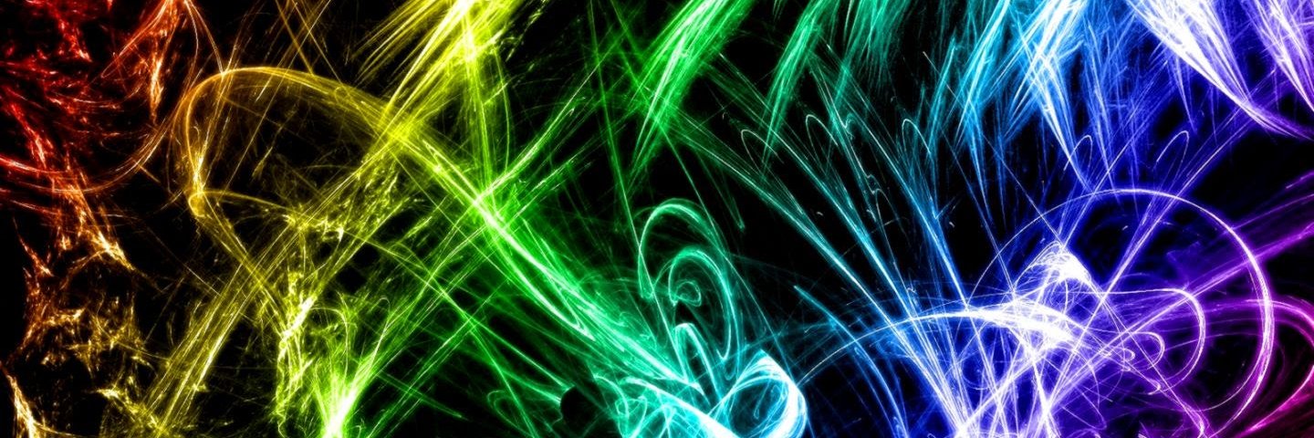 Xx69Daniel's profile banner image