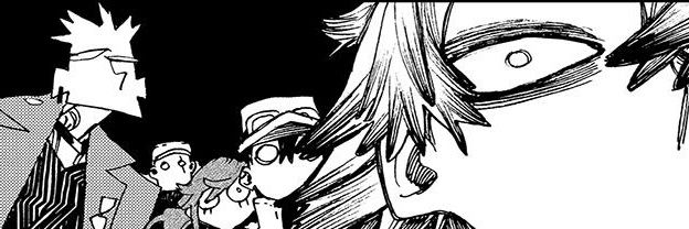 Aza🌸🕯️🌸 banner