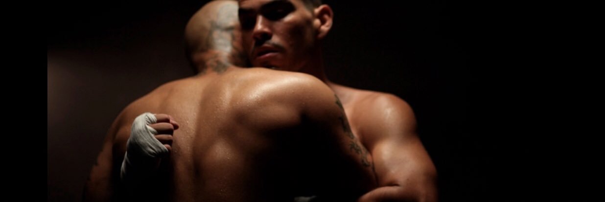 whitebearddaddy's profile banner image