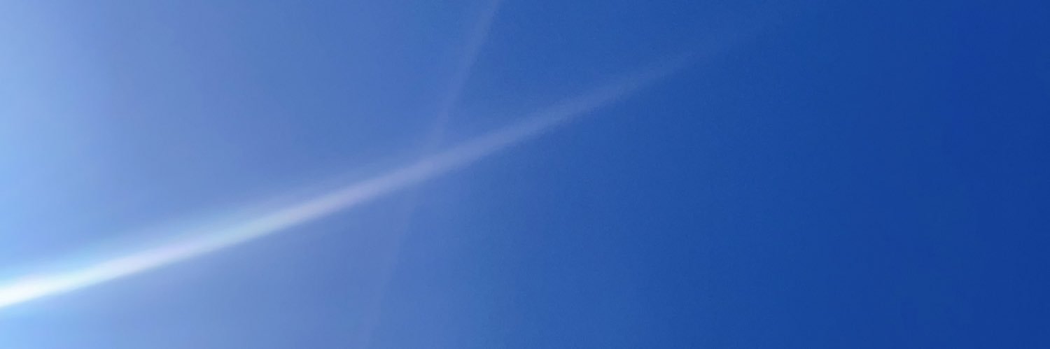 Diamond_472's profile banner image