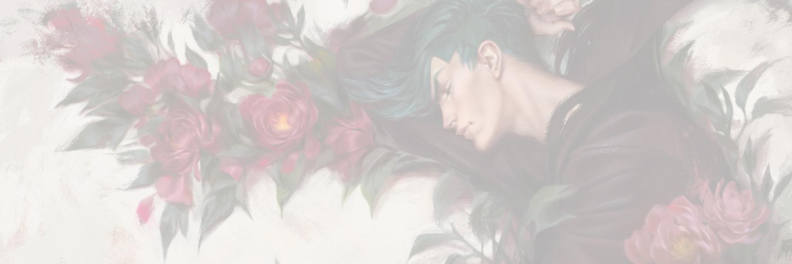 rakavka's profile banner image