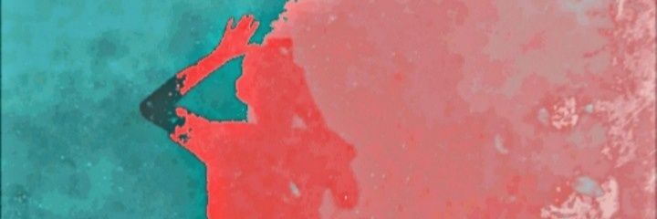 rushfordmk's profile banner image