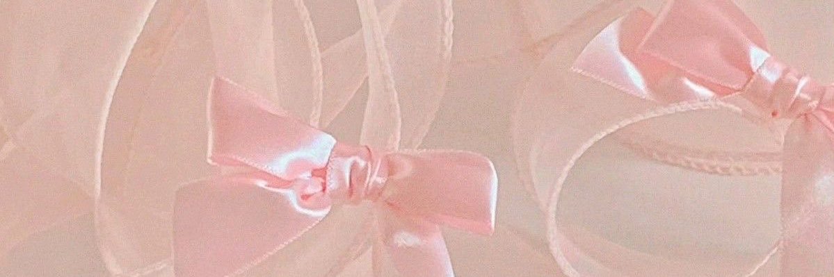 sa_e_k_'s profile banner image