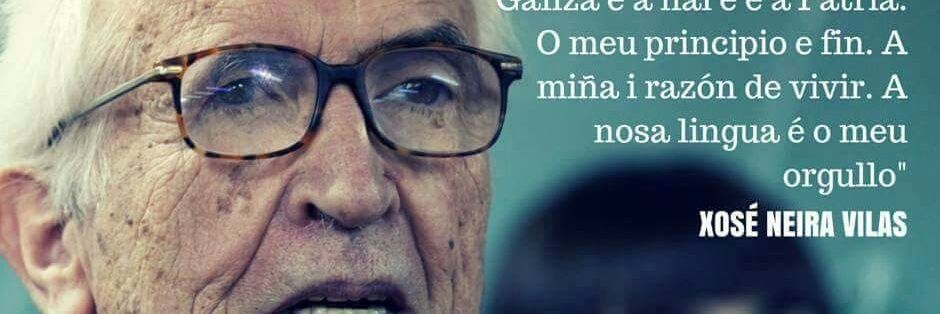Manuel17071965's profile banner image