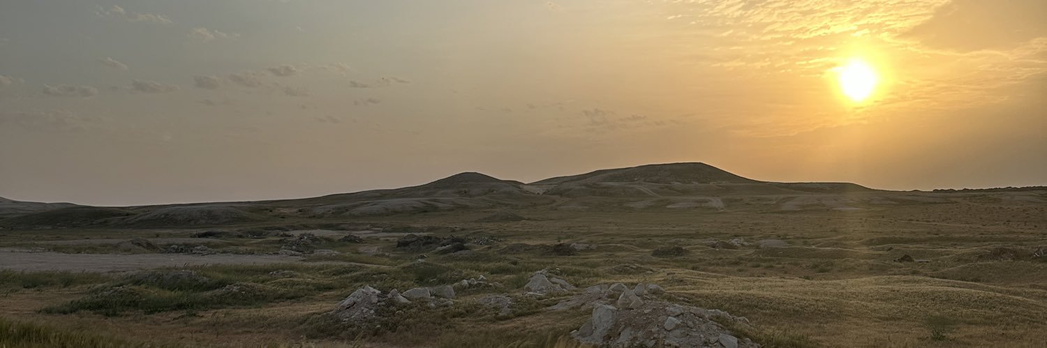 a6yff's profile banner image
