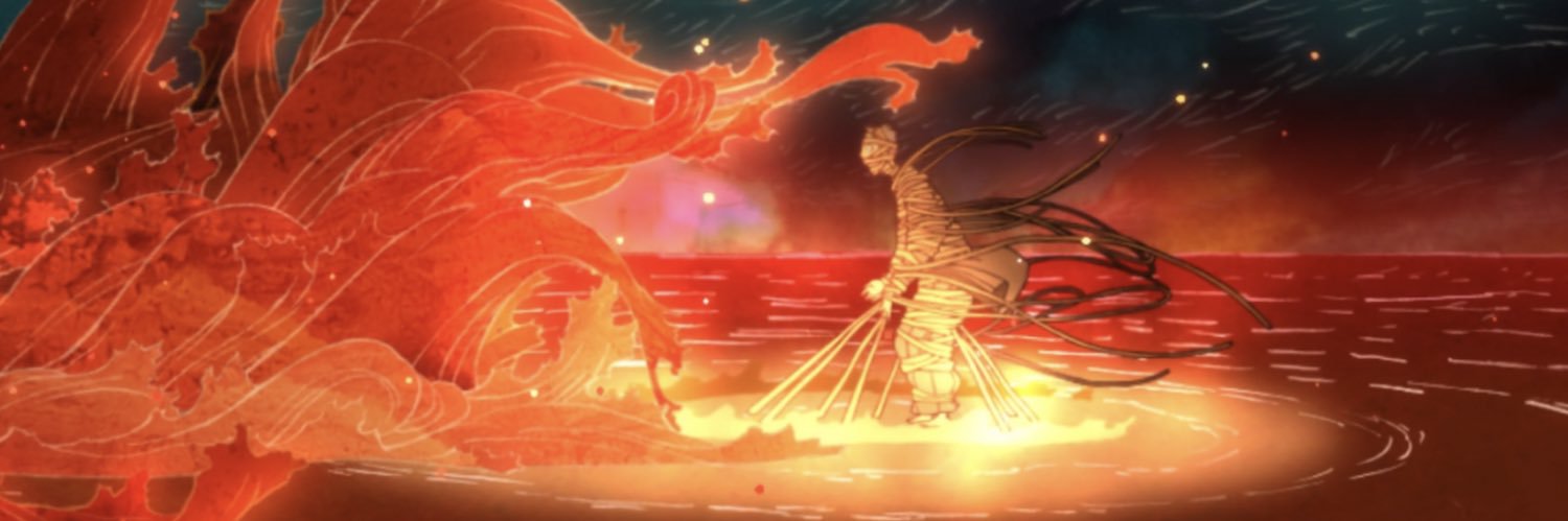 diormatt00's profile banner image