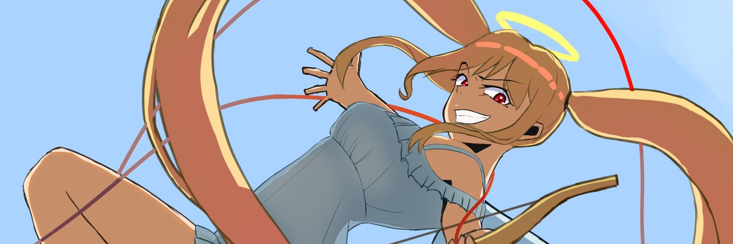 dmgwgmw's profile banner image