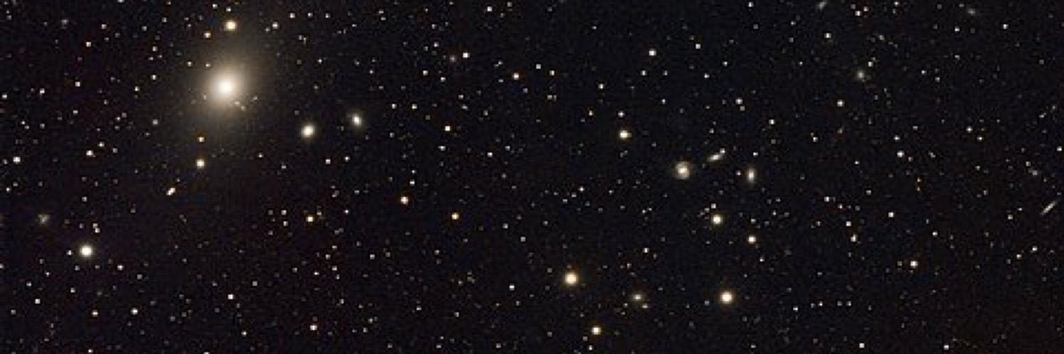 hazardousamor's profile banner image