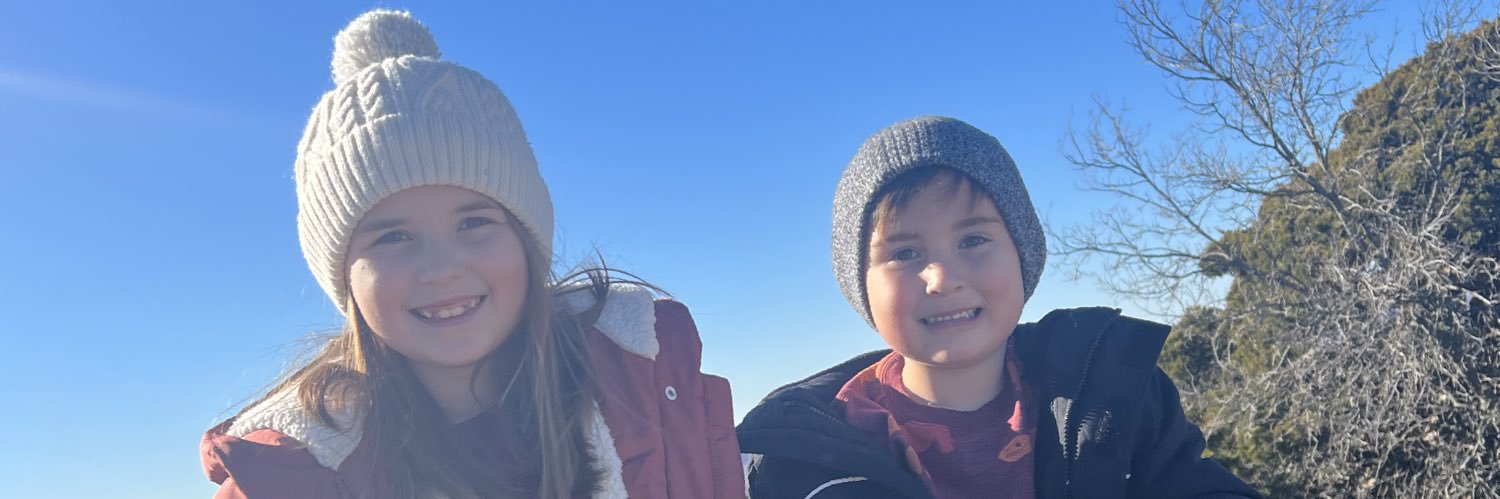 jonguerra1218's profile banner image