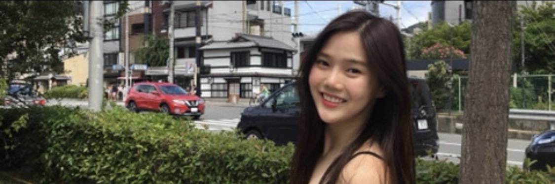 CandyHyoro's profile banner image