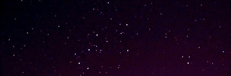 ReemAshraf310's profile banner image