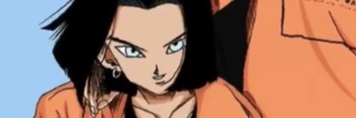sai_mn_'s profile banner image