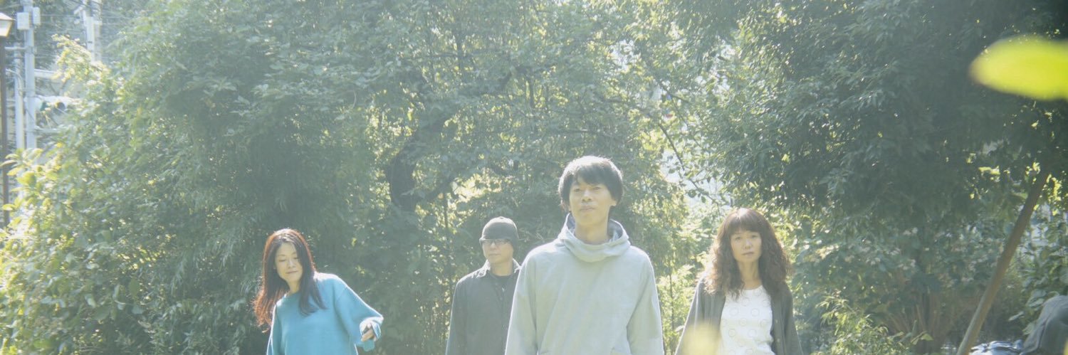 GTHcom's profile banner image