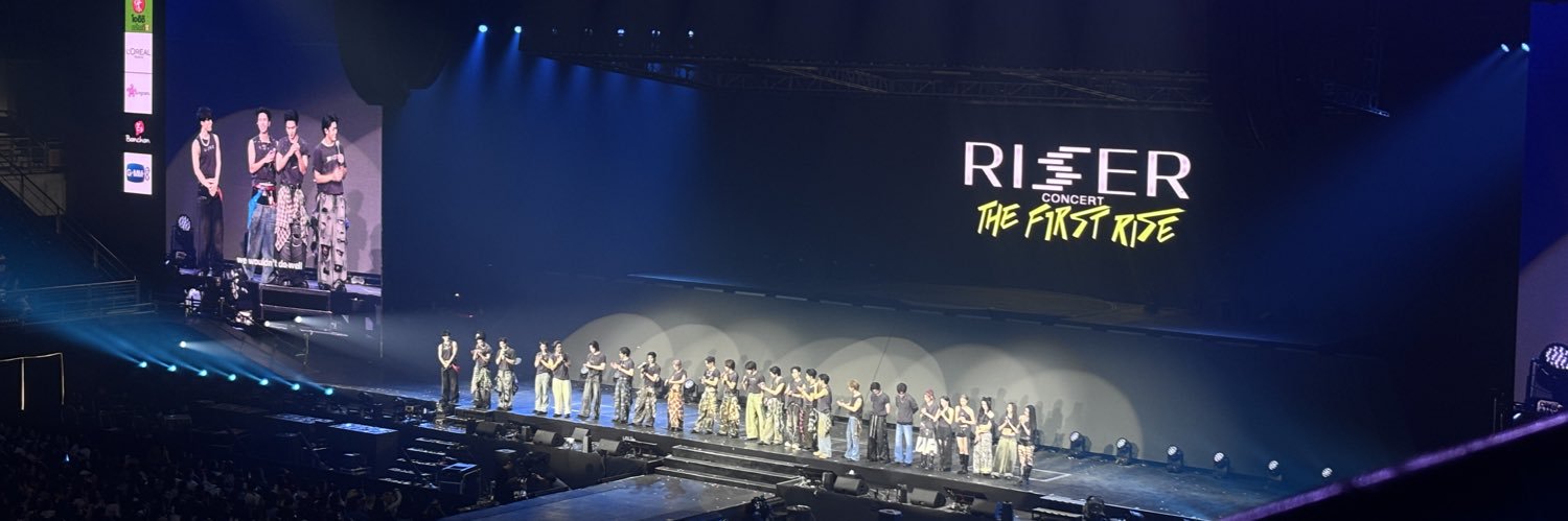 มอมอดิว่ะ!!!💗🐰🎀🤏🏻 banner