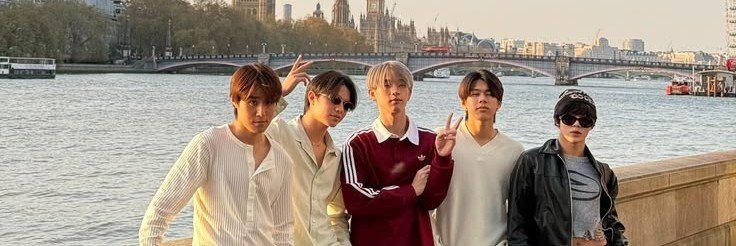 mo_limingjkp's profile banner image