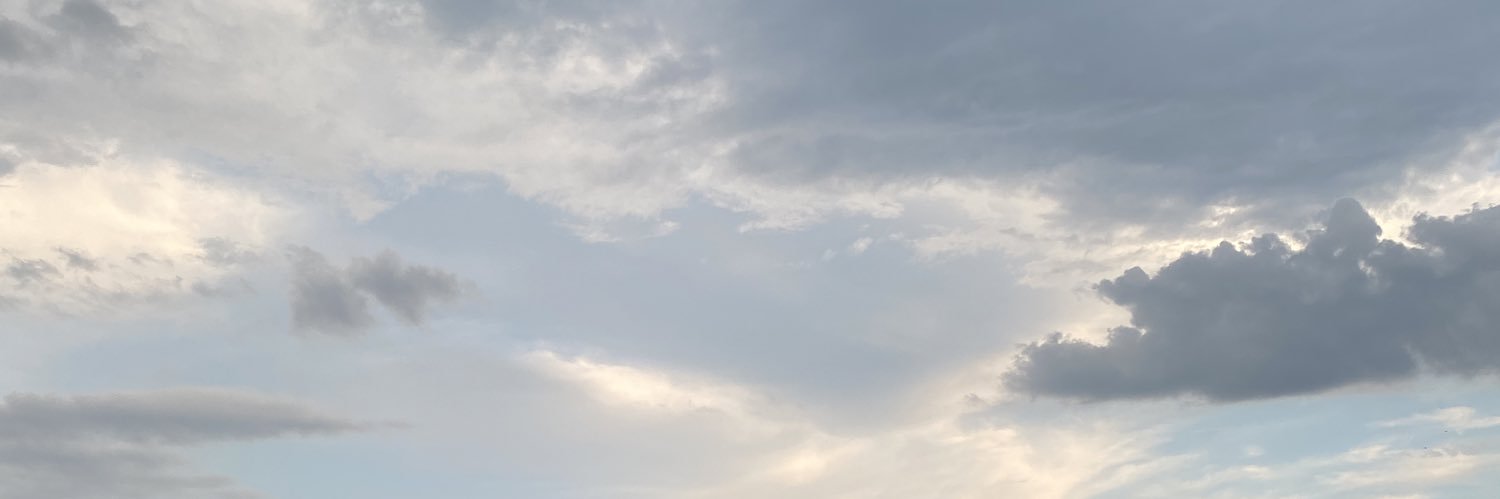 H1ka_5's profile banner image