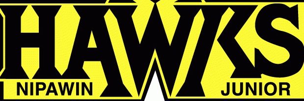 HawksSJHLHOF's profile banner image