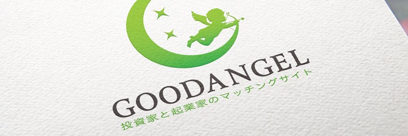 financing_angel's profile banner image