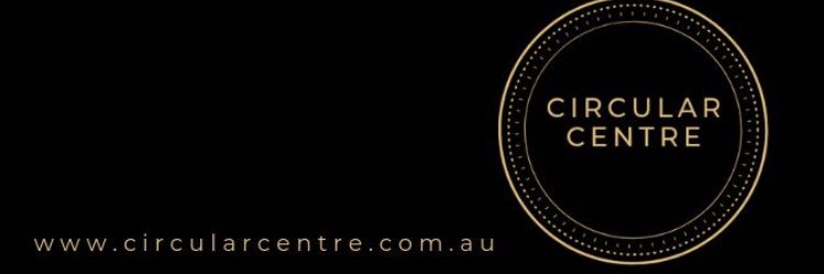 CentreCircular's profile banner image