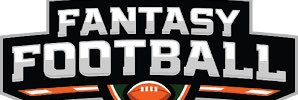 RealFFTalk's profile banner image
