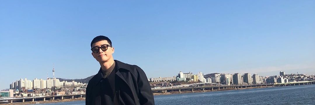 nadhirasn's profile banner image
