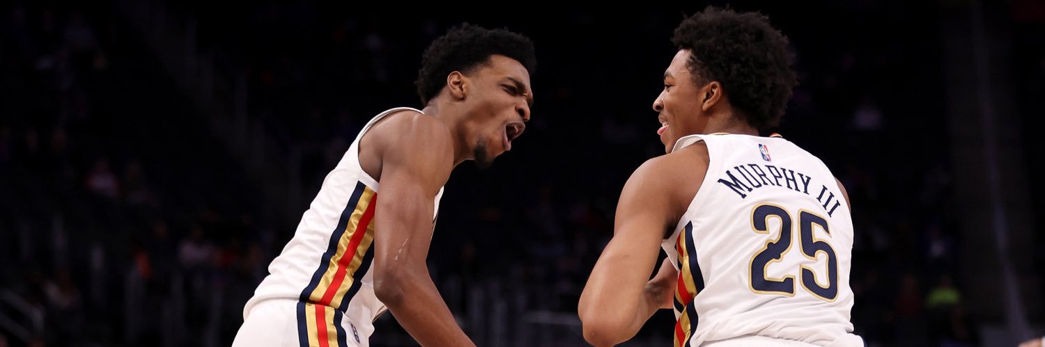 Patrick Cleary banner