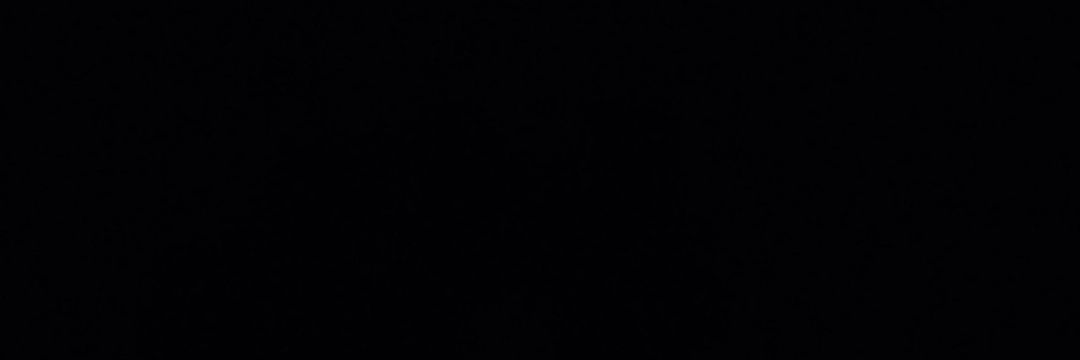 Dakon Brief banner