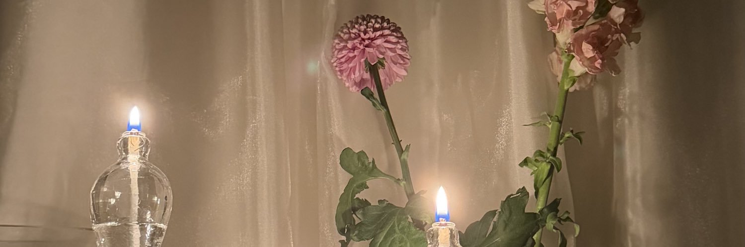 chika_bodymake's profile banner image