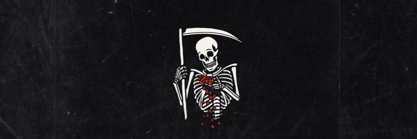 qtCrunch's profile banner image