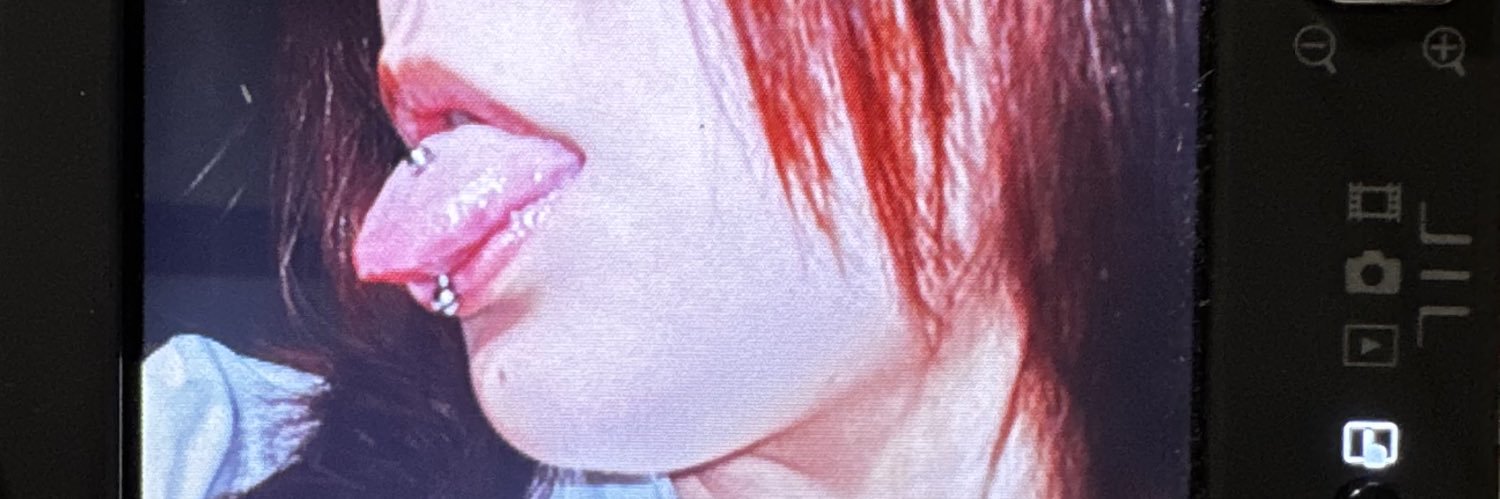 PipaSanchez3's profile banner image