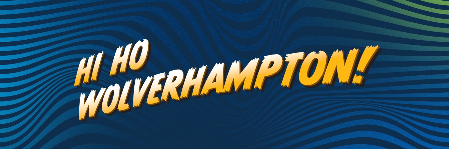 Avrg_Tom's profile banner image