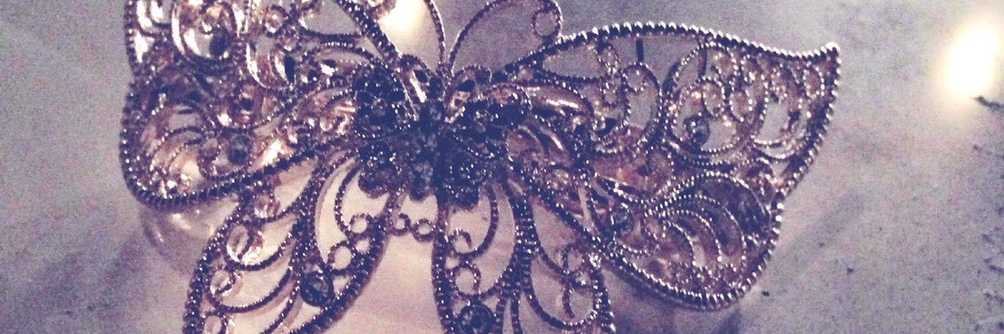 anoim3071015's profile banner image