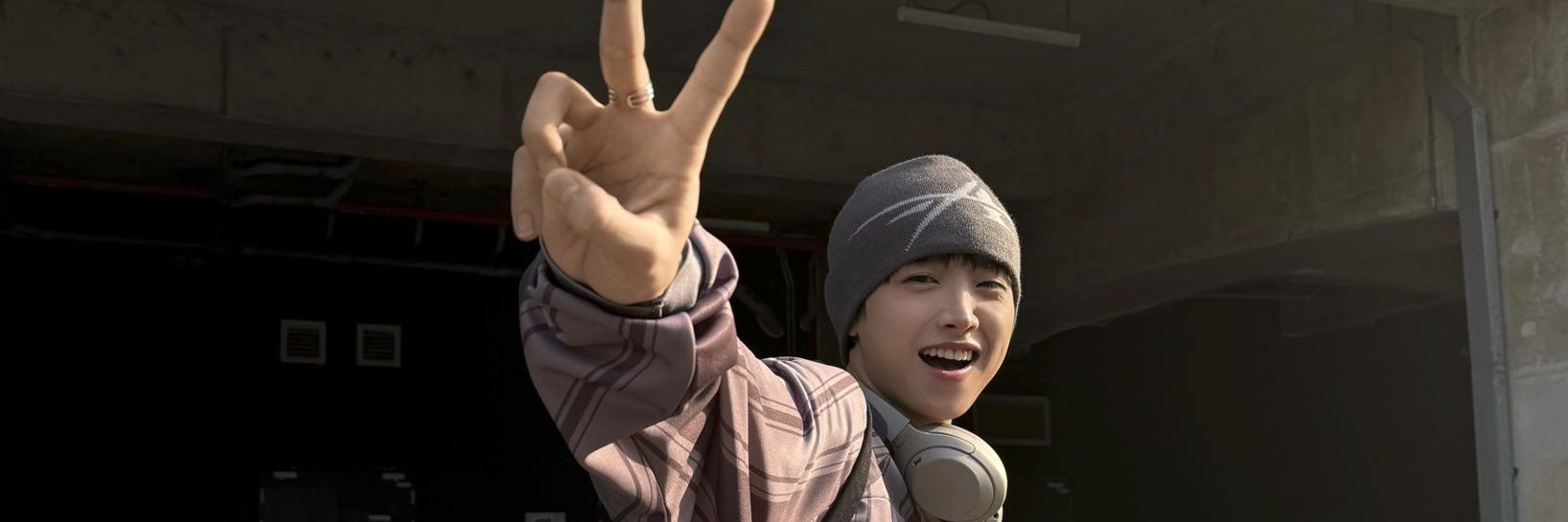 Blueberry_kopss's profile banner image