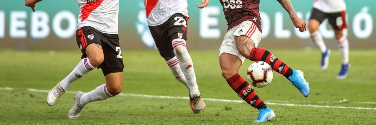 VenancioS98's profile banner image