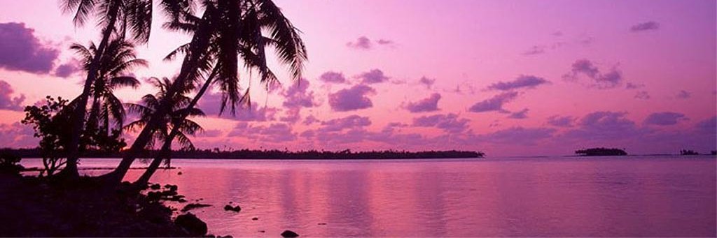 KathyaLmn's profile banner image