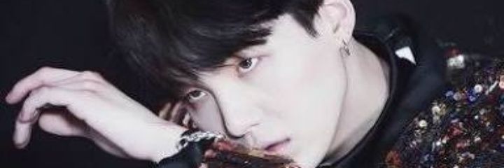 To69766585's profile banner image