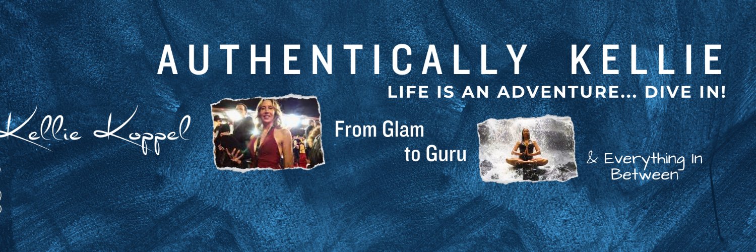 ISLLive's profile banner image