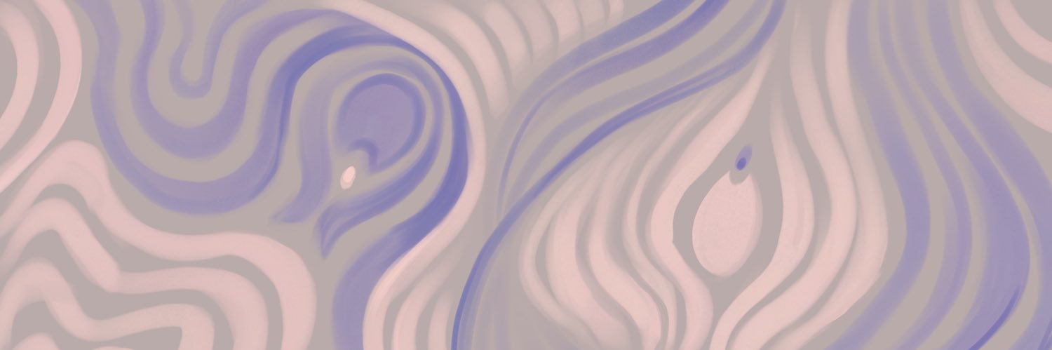 tinzarone's profile banner image