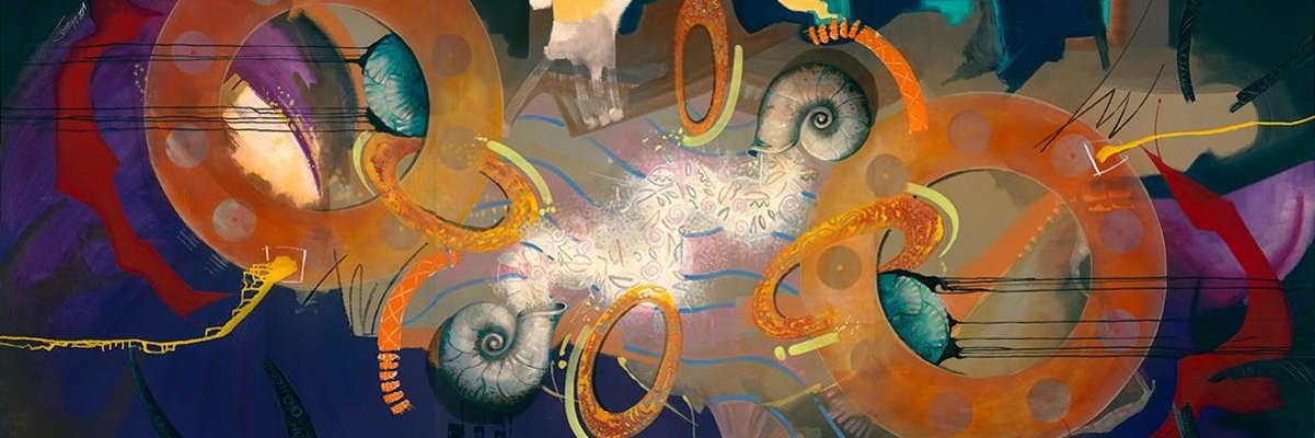 ErikaSchaeferC's profile banner image