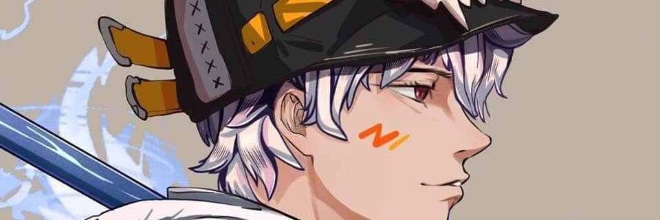 KYRO✖️🖤 banner