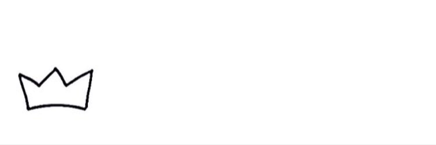 KingCallum3's profile banner image