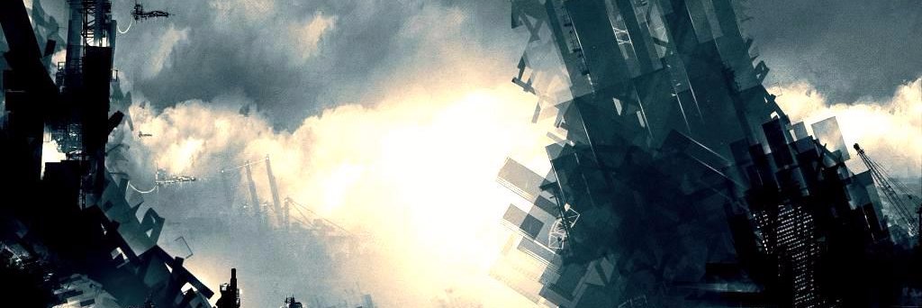 MerculovTim's profile banner image