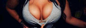 Alejandro_alcal's profile banner image