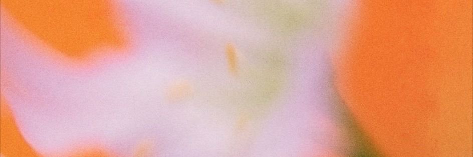 oressh | comms open banner